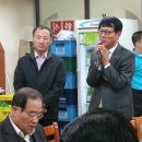 (주)코주부씨앤에프