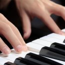 부전1동-5 이미지