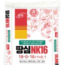 (주)한국협화 이미지