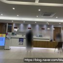 운정야당정형외과의원 이미지