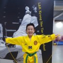 UP & UP 태권도 줄넘기 이미지