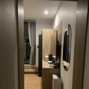 더반호텔 | 연말연초 힐링 여행으로 딱! 겨울에 더 좋은 울산 오션뷰 료칸 숙소 더반호텔 후기