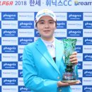 드림마운틴투어 이미지