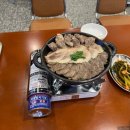 달래해장광주용봉점 이미지