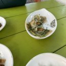 소양민박 이미지