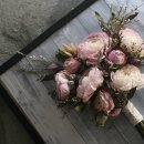 YourFlower 이미지