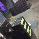 길만농장 이미지