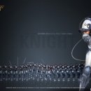 베스트PC방 이미지