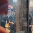 씨피코리아 | 5ㄷ1미팅 후기