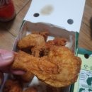 오늘통닭 이미지