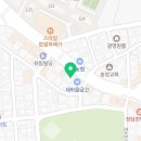 리얼짐 송정점 이미지