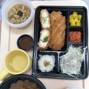 고기스토리 중앙대점 | 백소정 중앙대점 배달, 용산CGV 박찬욱관에서 괴물 본 불호 후기(아트하우스 자리)