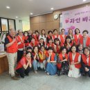 안산시평생학습관 이미지