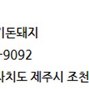 두툼한고기돈돼지 이미지