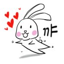 네일도우리 이미지
