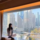 탑레지던스 - 관악구 남부순환로216길 2 | 상하이 동방명주뷰 호텔 추천, 가성비 끝판왕 IFC 레지던스 내돈내산 후기