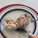 내포 떡 방앗간 이미지