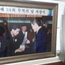 팔공농산