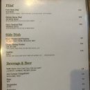 영등동-19 이미지