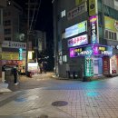 미라클노래연습장 이미지