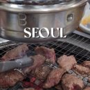 꽃보다소 이미지