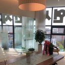 오늘안치과의원 이미지