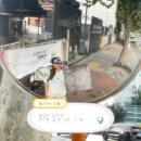 금남2리 | 9월 그리고 10월