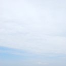 제주 올레길 10-1코스 이미지