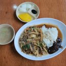 우당탕반점 이미지