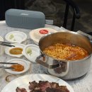 가평펜션 레릿고 이미지