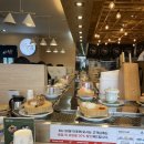 스시투어시민공원점 이미지