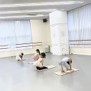 피드무용학원 | 요즘 몸이 찌뿌둥하다면? 광교발레 성지 순례