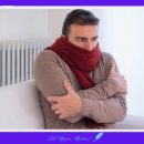 힘내라내과의원 이미지