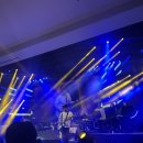공일오비콘서트 | 1 to 10 레전드 콘서트 EP 01 - 015B 단독콘서트 공연후기