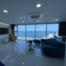 도그랑펜션 | 경주애견동반펜션 위클라드 풀빌라 독채 강아지 수영장 내돈내산 솔직후기