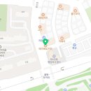 메가엠지씨커피화서꽃뫼 이미지