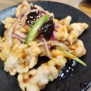 오서방중국집