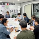 반송2동-31 이미지