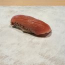 마린참치 | 해운대 마린시티, 오마카세 런치 후기 [스시 이루카]