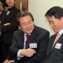 초록카페 이미지