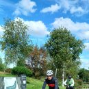 노을공원 이미지