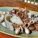 소망주꾸미 이미지