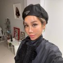 "민주당이 다 장악", 강원래 부인 '김송'의 캄보디아 관련 발언 이미지