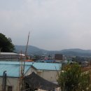 신안주씨 삼세적선비 이미지