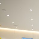 더윈이비인후과의원 이미지