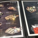 이차돌광주 이미지