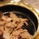고반정 이미지