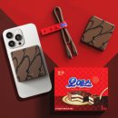 대강우체국 | [상품/리뷰] 삼성 갤럭시26+ 개봉 실물공개_사전예약 수령 후기