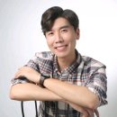 김형환농장 | 1인 기업 CEO 인터뷰/나도 유튜버 손안의 공장 이승진 대표