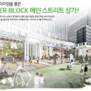 문정슈퍼 네이버블로그